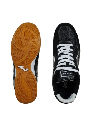 Футбольні футзалки TOPS2121IND Joma Top Flex (341142619)