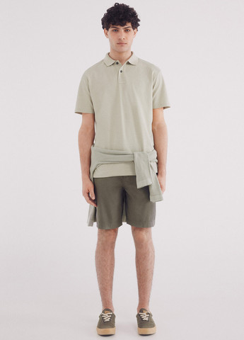 Поло Springfield (342058894)