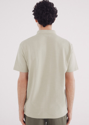 Поло Springfield (342058894)