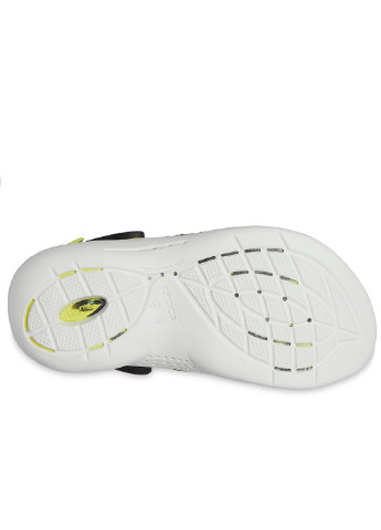 Сабо Crocs literide 360 (253336950)