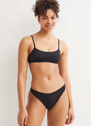 Купальний ліф H&M (257648796)