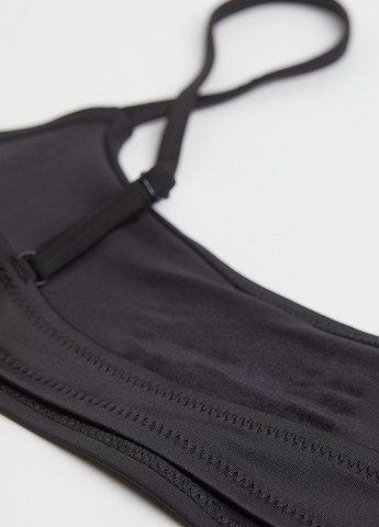 Купальний ліф H&M (257648796)