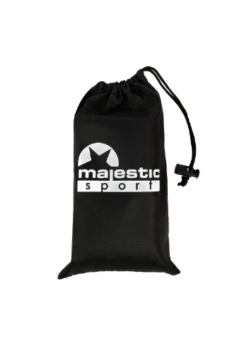Набір фітнес гумок 60х5 см Majestic (253006911)