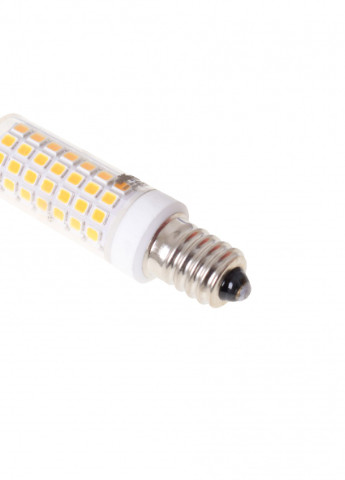 VLOOKUP(B183,[1]Лист1!A$2:C$40000,3,0) Brille (253965426)