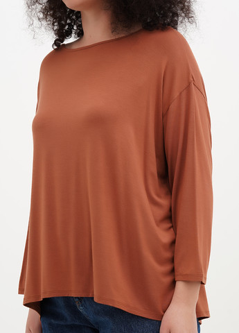 Лонгслів Kinesis (332364238)