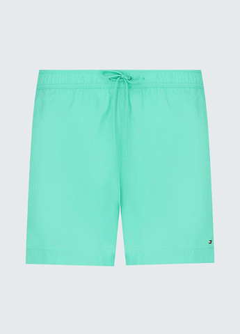 Шорты Tommy Hilfiger (307009236)