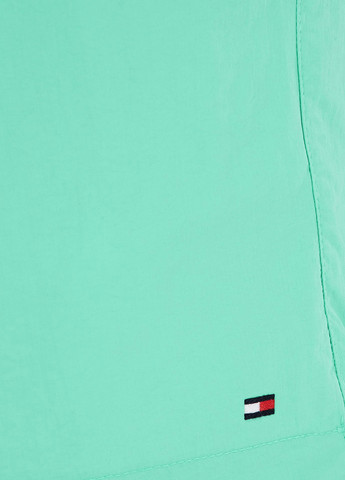 Шорты Tommy Hilfiger (307009236)