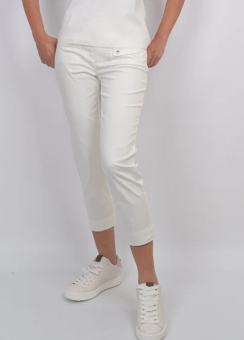 Капри Ralph Lauren (253945427)