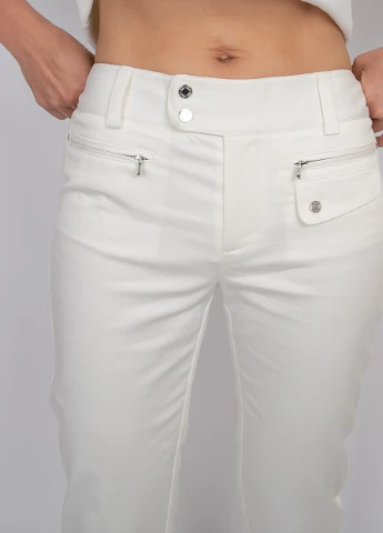 Капри Ralph Lauren (253945427)