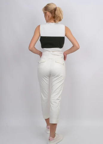 Капри Ralph Lauren (253945427)