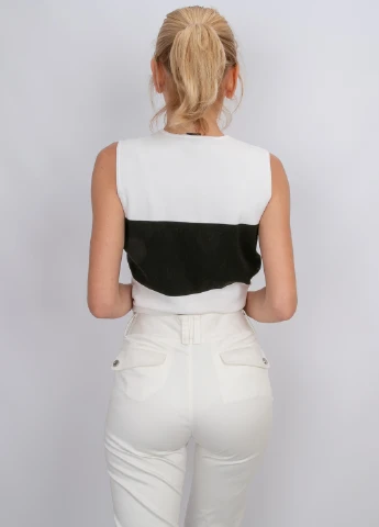 Капри Ralph Lauren (253945427)