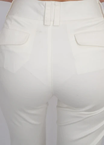 Капри Ralph Lauren (253945427)