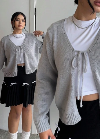 Кофта SHEIN (352938766)
