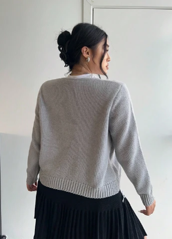 Кофта SHEIN (352938766)