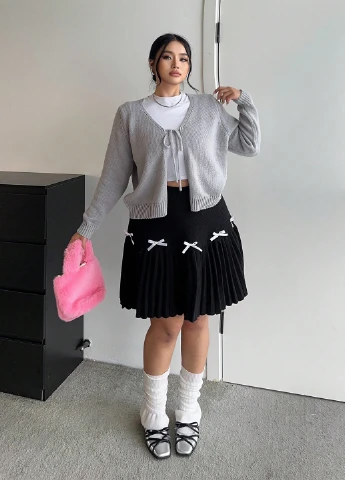 Кофта SHEIN (352938766)