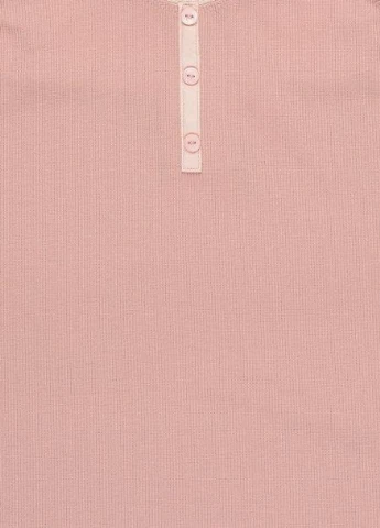 Майка для сну,рожевий, H&M (254866797)