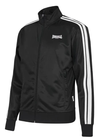 Олимпийка Lonsdale (251780041)