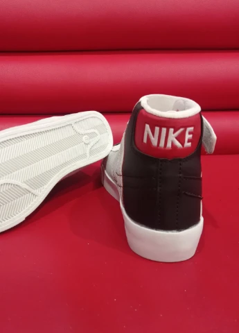 Кроссовки Детские Nike Air (254803143)