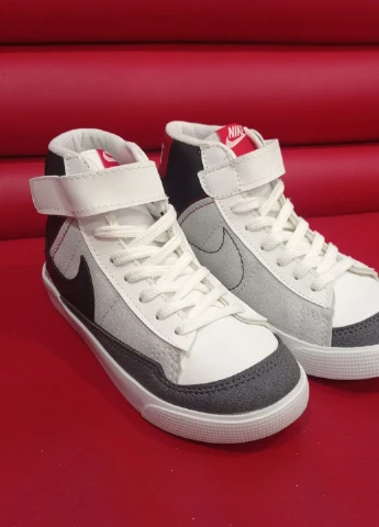 Кроссовки Детские Nike Air (254803143)