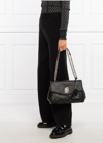 Сумка кросс-боди Liu Jo (251707755)