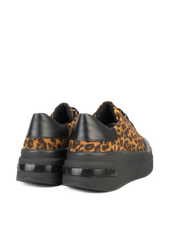 vm villomi Туфлі комбінований з натуральний нубук, — демісезон (304381010)