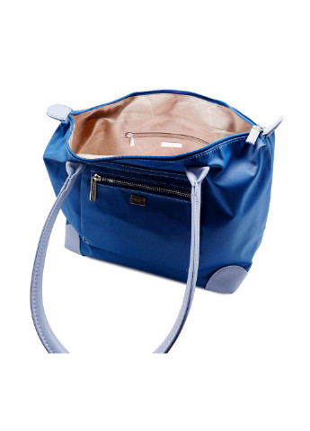 Сумка David Jones (134819574)