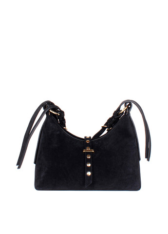 Сумка Bella Bertucci (364794591)