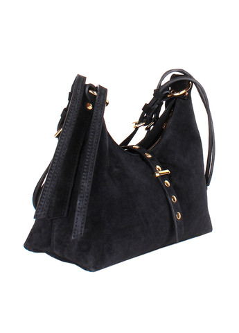 Сумка Bella Bertucci (364794591)