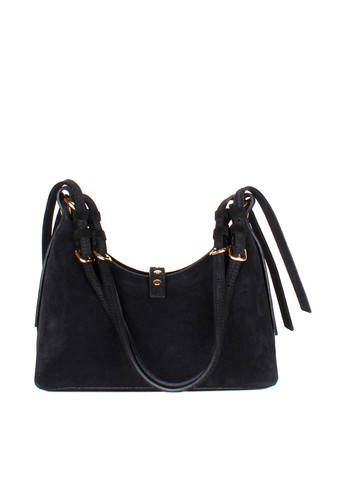 Сумка Bella Bertucci (364794591)