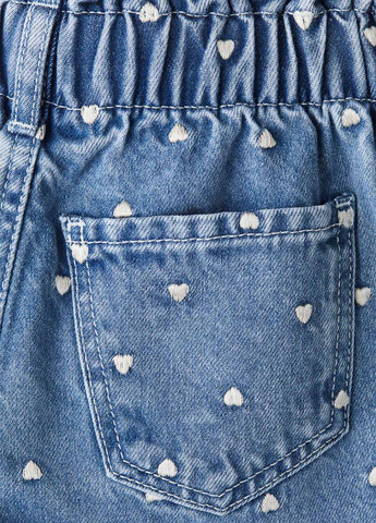 Джинси H&M (367034971)