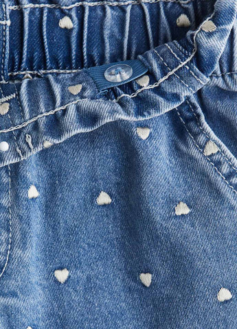 Джинси H&M (367034971)