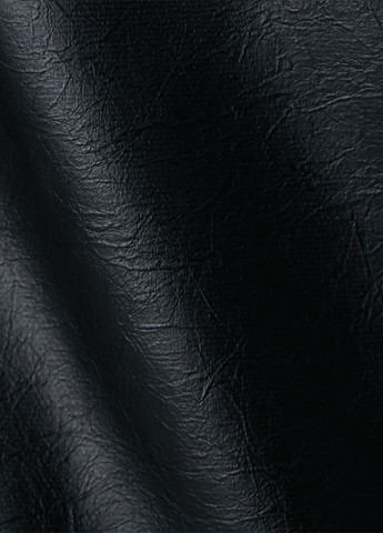 Куртка-рубашка KOTON (307491818)