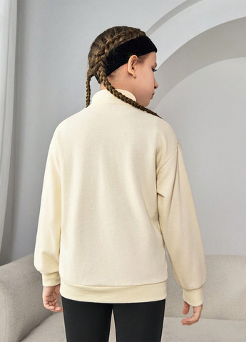 Толстовка SHEIN (342382506)