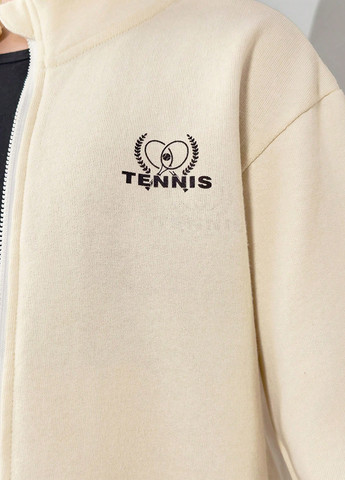 Толстовка SHEIN (342382506)