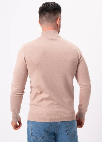 Гольф Trend Collection (366377250)
