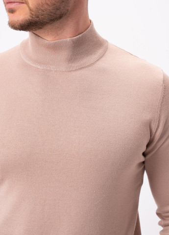 Гольф Trend Collection (366377250)