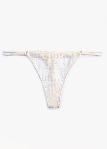 Трусики KOTON (263853242)