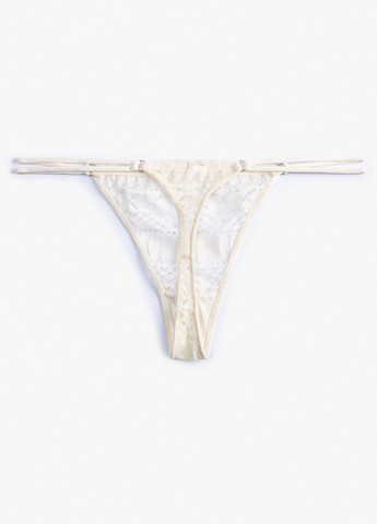 Трусики KOTON (263853242)