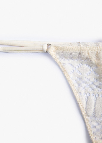 Трусики KOTON (263853242)