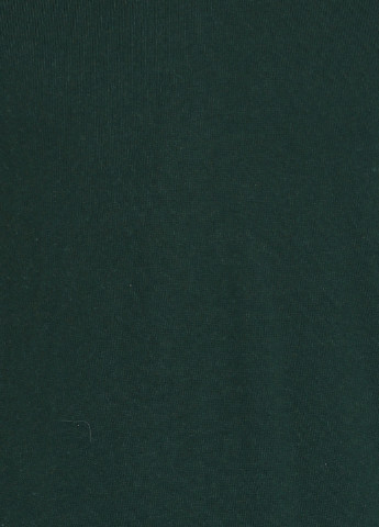 Темно-зеленый демисезонный джемпер джемпер Zara