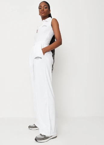 Штани Missguided (261407184)