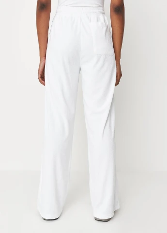 Штани Missguided (261407184)