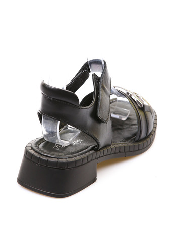 Босоніжки Anna Lucci (342119577)