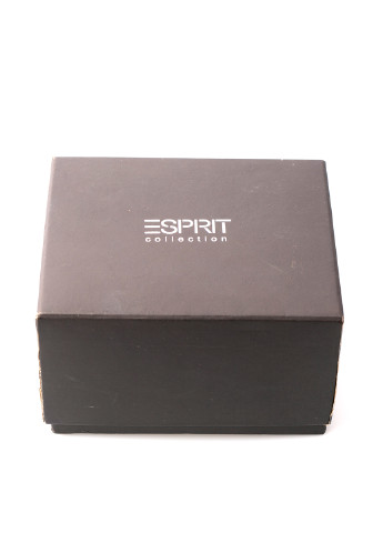 Часы Esprit (251769276)
