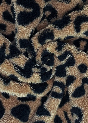 Костюм (кофта, штани) SHEIN (338194418)