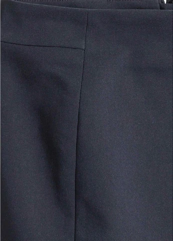 Спідниця H&M (251911923)