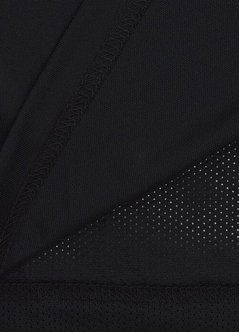 Лонгслів CJ6066-010 Nike Dry Park IV Goalkeeper Jersey Long Sleeve логотип комбінований спортивні бавовна