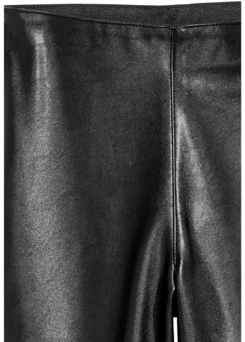 Легінси H&M (213163755)