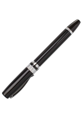 Ручка перьевая Blade NSI0332 Cerruti 1881 (254660944)