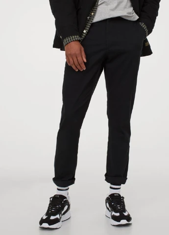 Штани H&M (225872734)